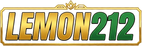 Bonanza